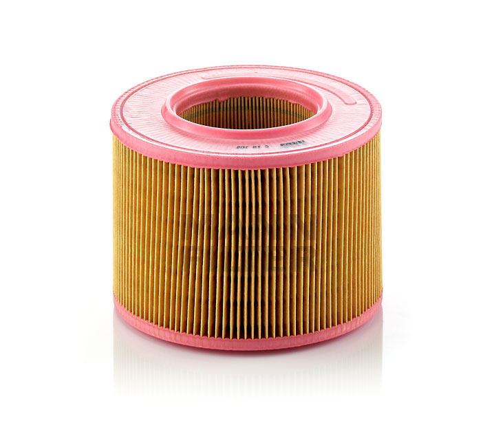 Compre MANN-FILTER Filtro de aire Art.: C 18 108 online