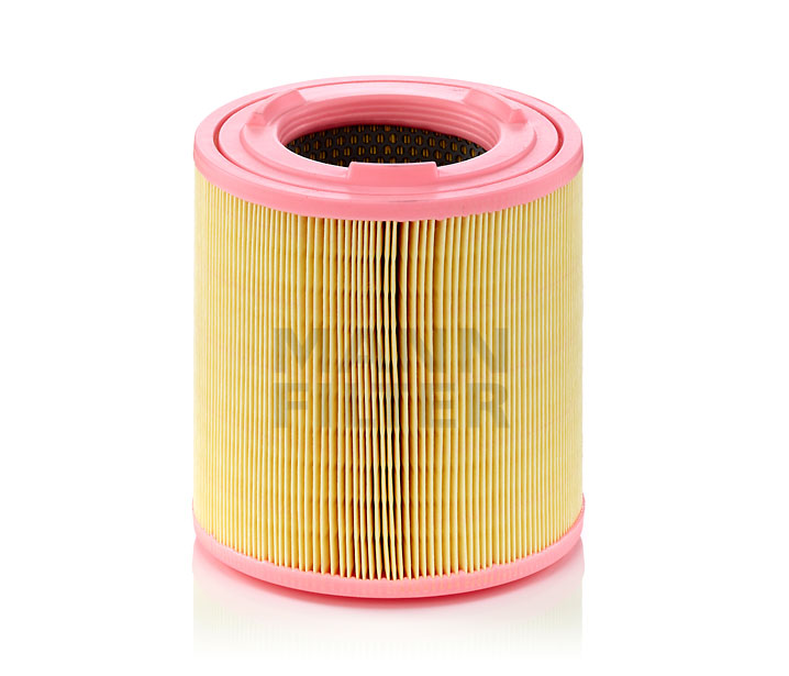 Compre MANN-FILTER Filtro de ar Art.: C 18 149/1 online
