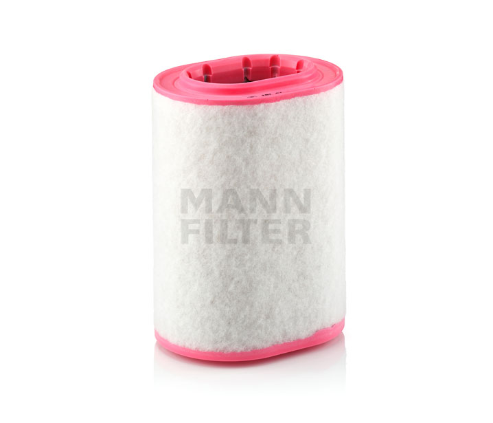 Compre Filtro de ar da MANN-FILTER C 18 161 a um preço baixo por 33,42 €