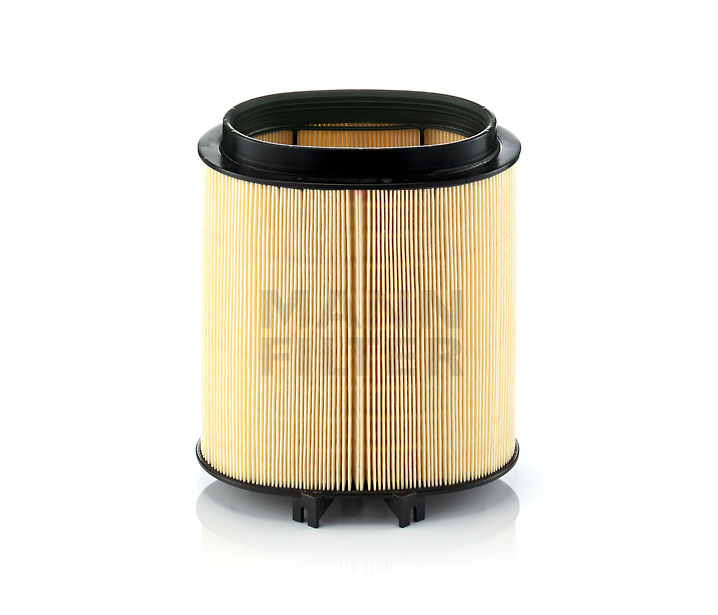 Köp Luftfilter av MANN-FILTER C 1869 till det låga priset 359,34 kr