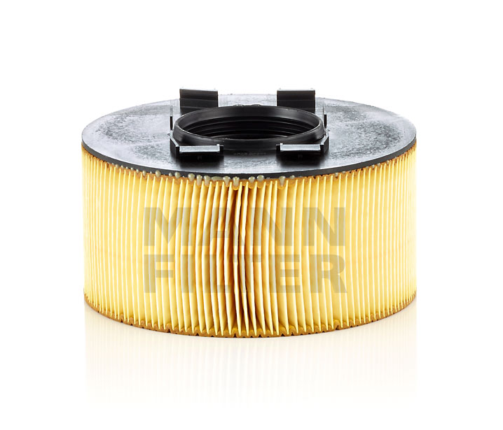 Köp Luftfilter av MANN-FILTER C 1882 till det låga priset 241,85 kr