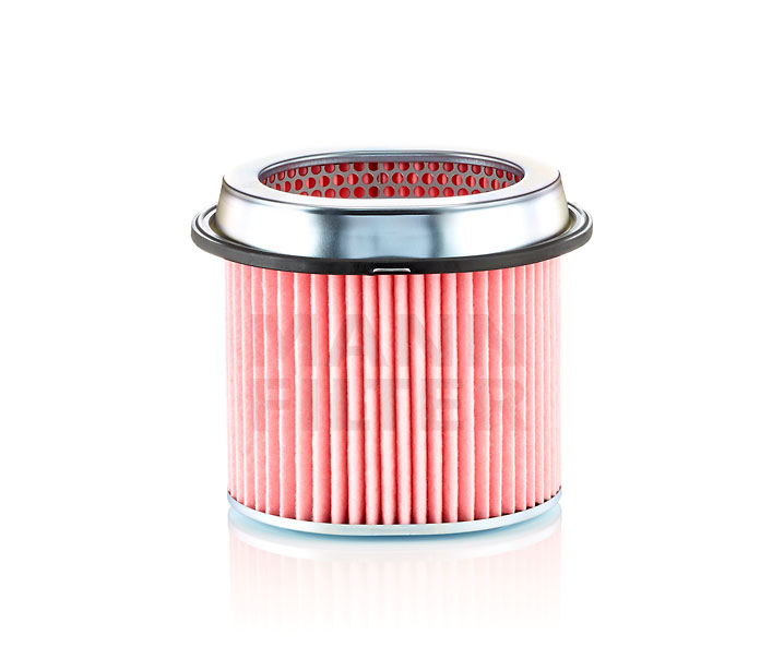 Acquista Filtro aria da MANN-FILTER C 1891 a buon mercato per soli 20,14 €