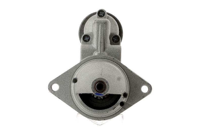 Compre Motor de arranque da CEVAM 3470 a um preço baixo por 121,66 €