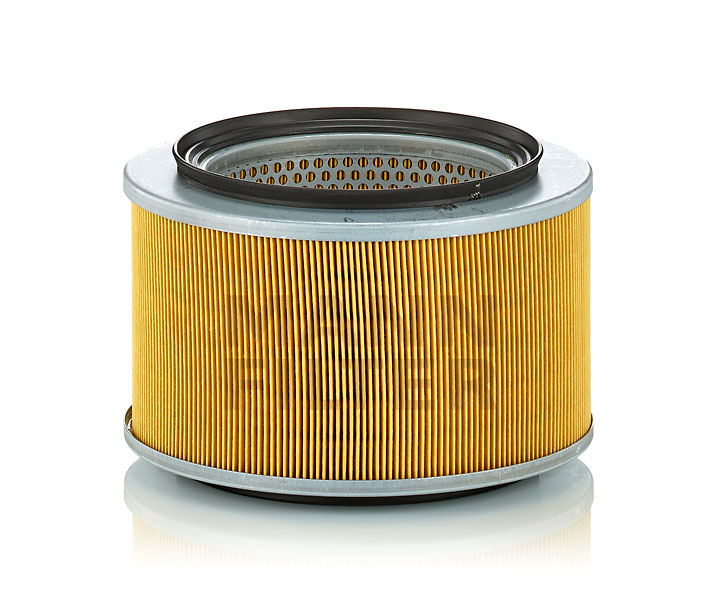Köp Luftfilter av MANN-FILTER C 1980 till det låga priset 277,48 kr