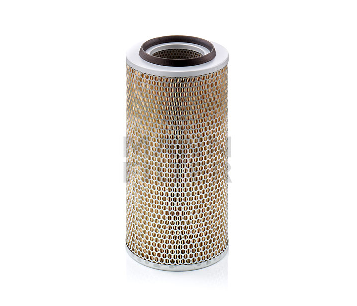 Köp Luftfilter av MANN-FILTER C 20 325/2 till det låga priset 572,41 kr