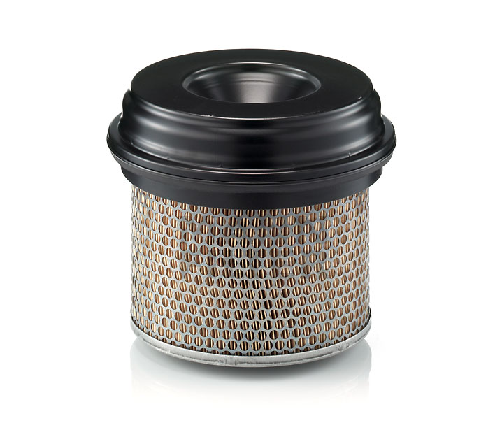 Online Shop für Luftfilter von MANN-FILTER EAN: 4011558130503