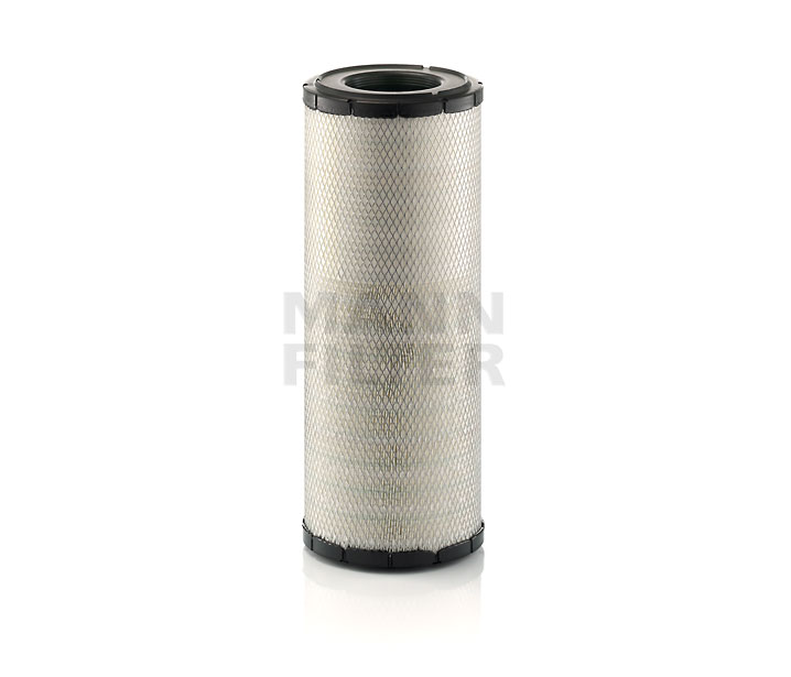 Köp Luftfilter av MANN-FILTER C 21 790 till det låga priset 545,52 kr