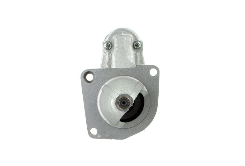 Köp Startmotor av CEVAM 3480 till det låga priset 1190,75 kr