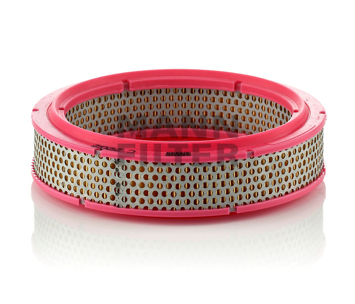 Compre MANN-FILTER Filtro de ar Art.: C 2120/2 online