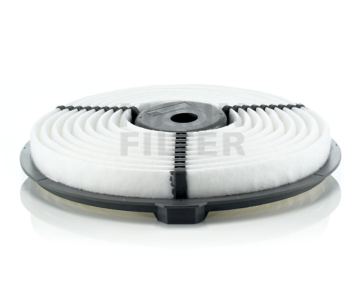 Köp Luftfilter av MANN-FILTER C 2223 till det låga priset 137,83 kr