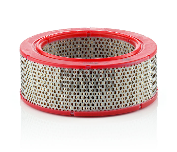 Compre MANN-FILTER Filtro de ar Art.: C 2263 online