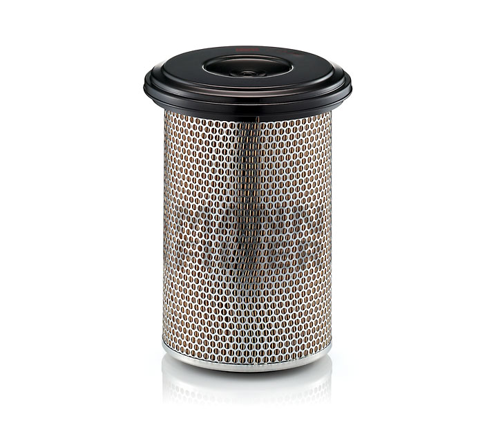 Køb MANN-FILTER Luftfilter Art.: C 23 440 online