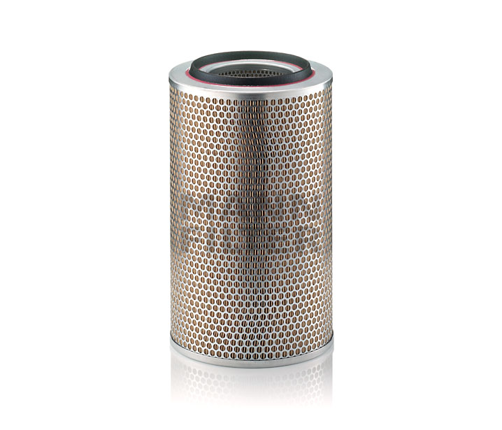 Köp Luftfilter av MANN-FILTER C 23 440/1 till det låga priset 575,95 kr