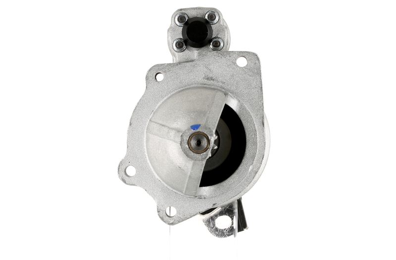 Anlasser für PEUGEOT von CEVAM