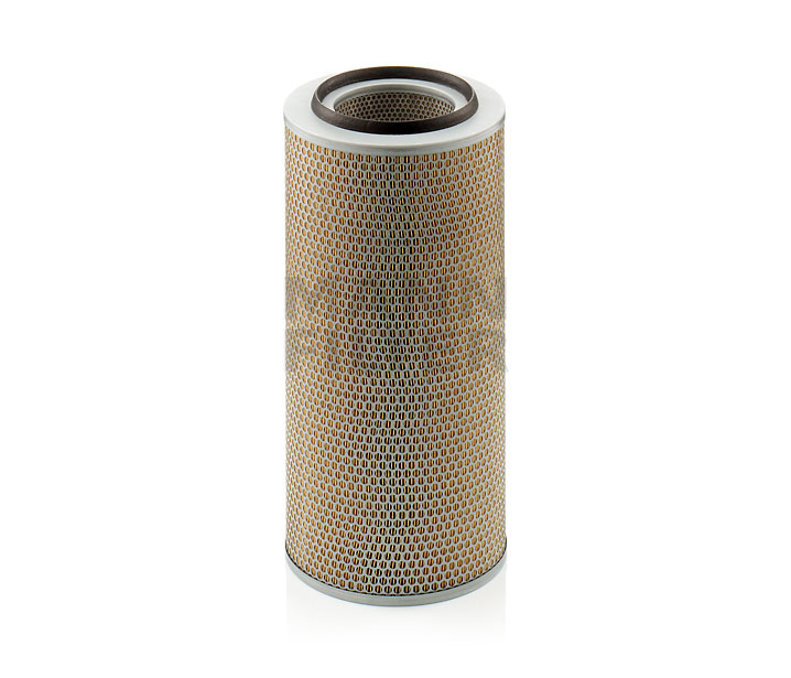 Köp Luftfilter av MANN-FILTER C 24 650/1 till det låga priset 685,47 kr