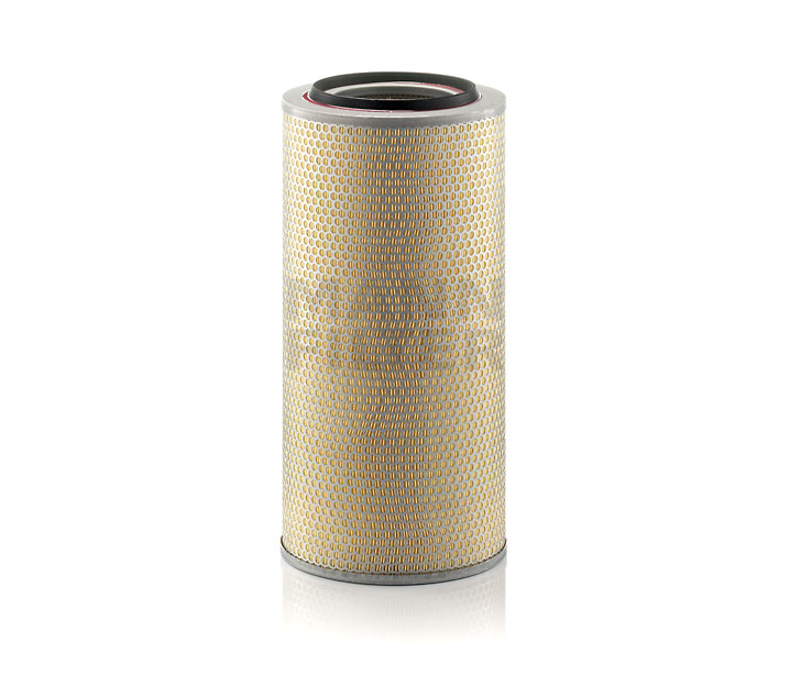 Acquista online MANN-FILTER Filtro aria Art.: C 24 650/6