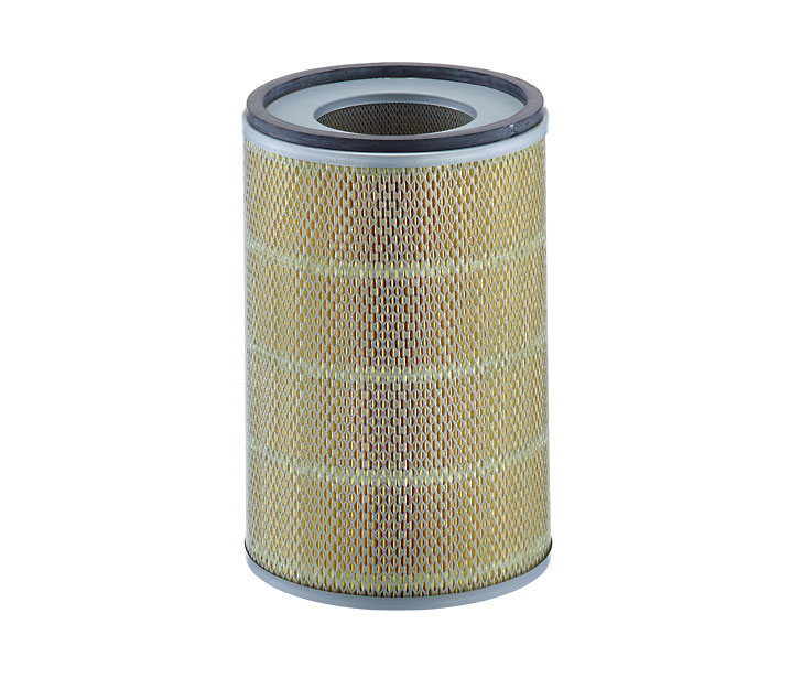 Köp Luftfilter av MANN-FILTER C 24 719 till det låga priset 670,87 kr