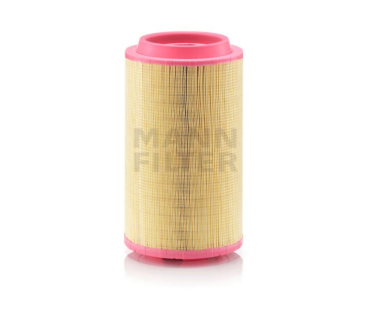 Køb MANN-FILTER Luftfilter Art.: C 24 745/3 online
