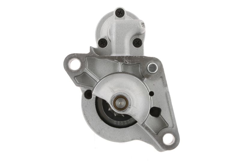 Köp Startmotor av CEVAM 3493 till det låga priset 2385,21 kr