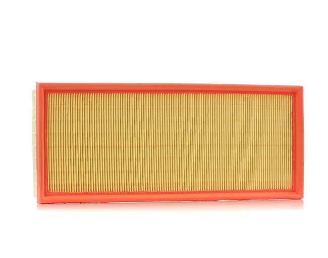 Compre Filtro de ar da MASTER-SPORT 3498-LF-PCS-MS a um preço baixo por 9,10 €