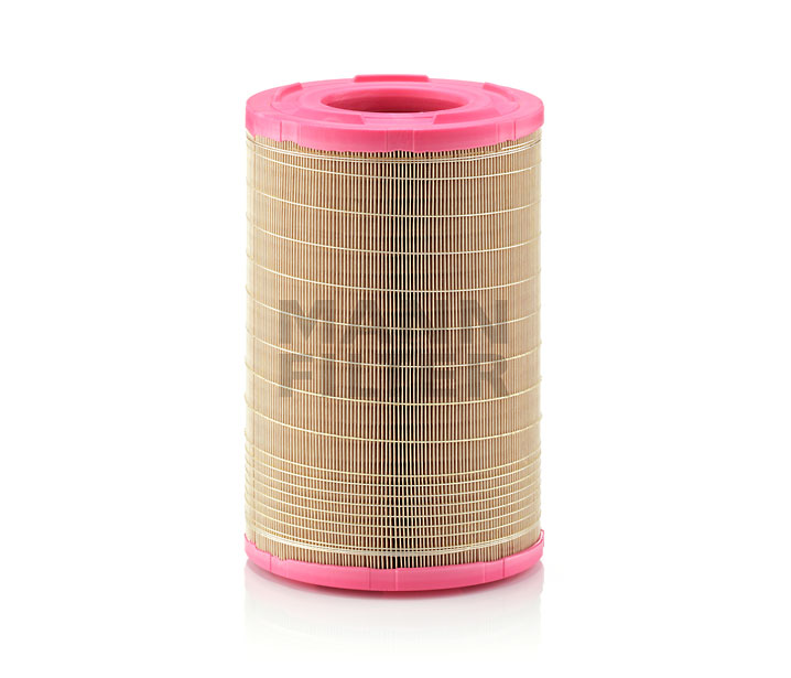 Online Shop für Luftfilter von MANN-FILTER EAN: 4011558193904