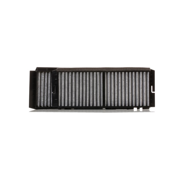 Comprar Filtro de habitáculo de MEYLE 35-12 320 0009/S a bajo precio de 24,43 €