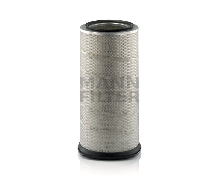 Kjøp Luftfilter av MANN-FILTER C 26 1220 til den lave prisen 1153,28 NOK