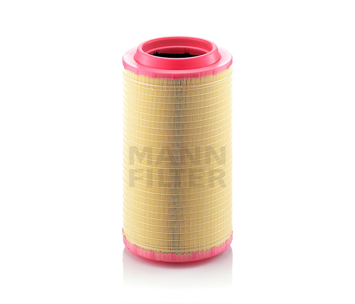 Köp Luftfilter av MANN-FILTER C 27 1170/6 till det låga priset 808,44 kr