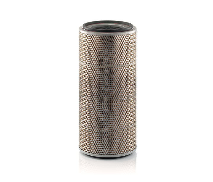 Köp Luftfilter av MANN-FILTER C 27 1397 till det låga priset 728,11 kr