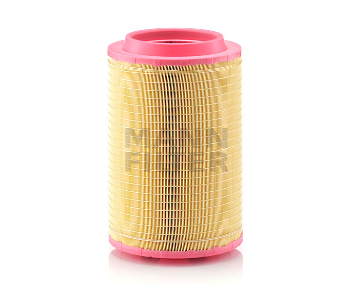 Kjøp Luftfilter av MANN-FILTER C 27 998/5 til den lave prisen 1064,53 NOK