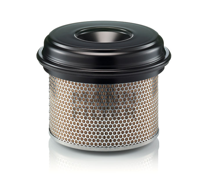 Acquista online MANN-FILTER Filtro aria Art.: C 28 715