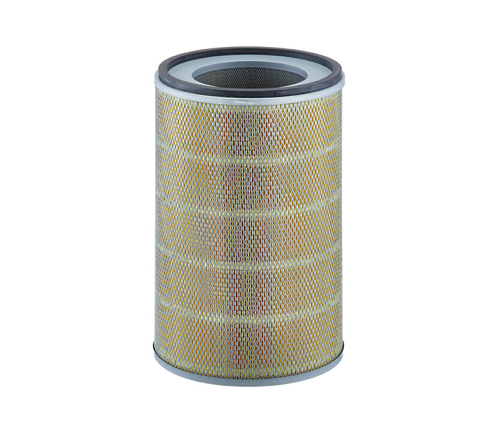 Köp MANN-FILTER Luftfilter Art.: C 29 939 på nätet