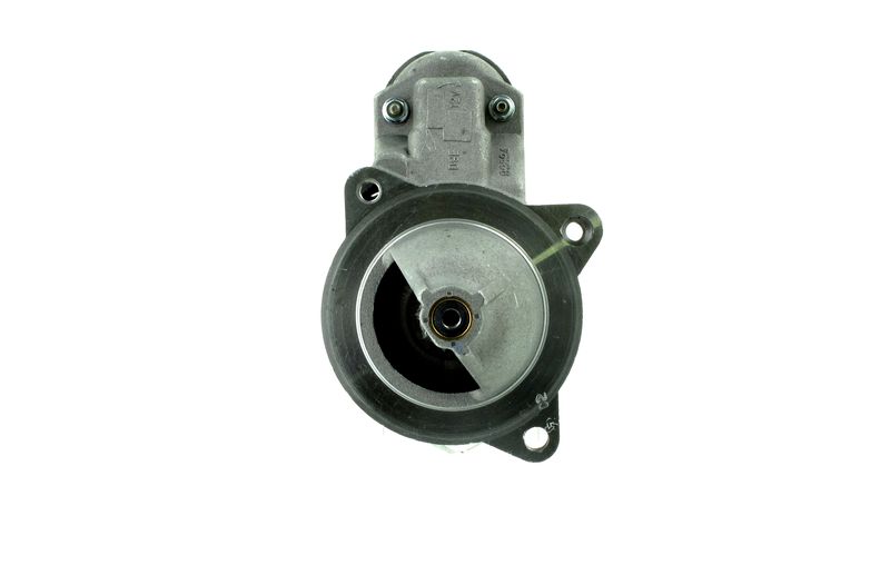 Köp Startmotor av CEVAM 3500 till det låga priset 1239,73 kr