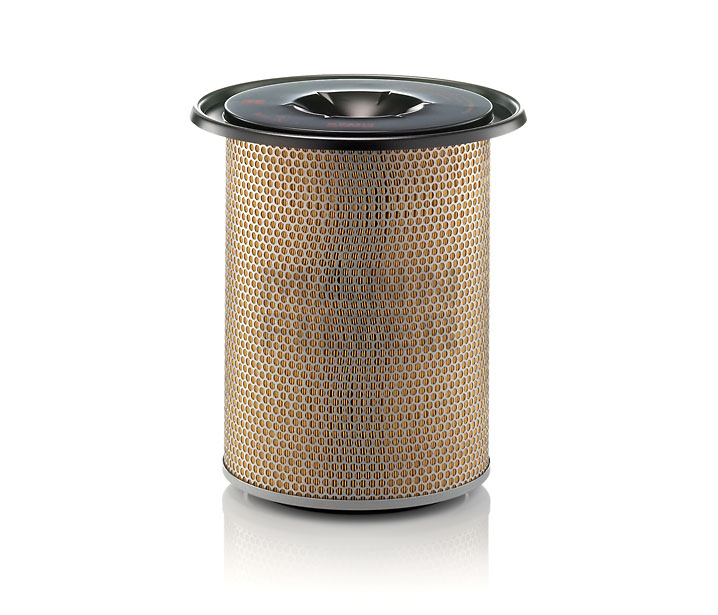 Köp Luftfilter av MANN-FILTER C 30 1185 till det låga priset 1132,87 kr