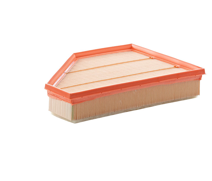Köp Luftfilter av MANN-FILTER C 30 135 till det låga priset 390,96 kr