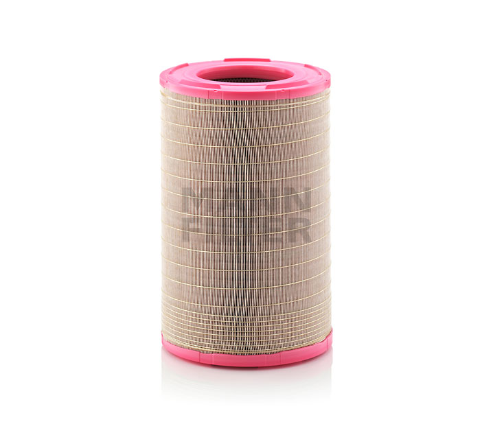 Online Shop für Luftfilter von MANN-FILTER EAN: 4011558193508