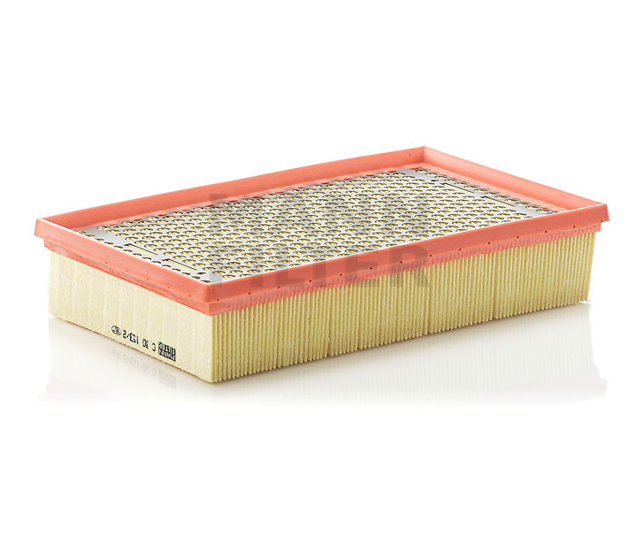 Köp Luftfilter av MANN-FILTER C 30 153/2 till det låga priset 301,53 kr