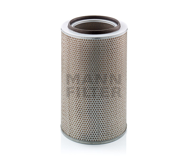 Köp Luftfilter av MANN-FILTER C 30 850/2 till det låga priset 805,31 kr