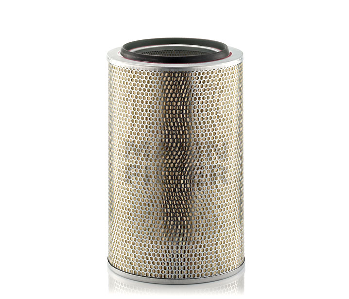MANN-FILTER Luftfilter C 30 850/3 online kaufen