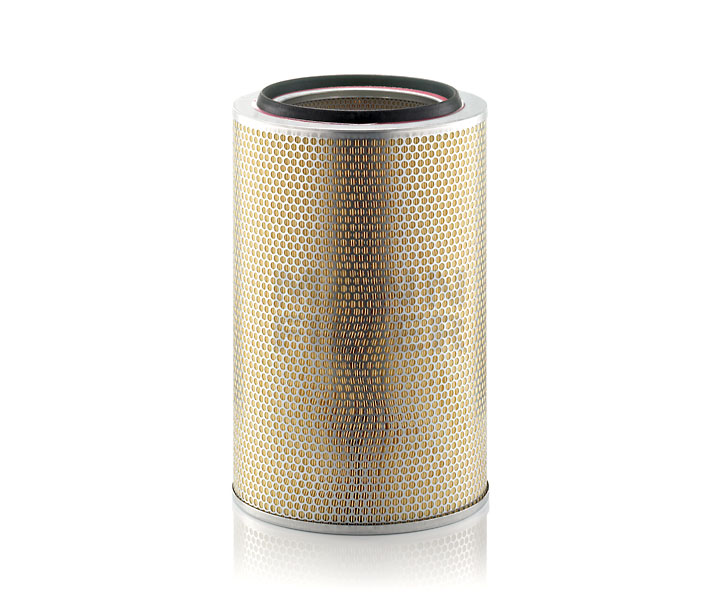 Köp Luftfilter av MANN-FILTER C 30 850/7 till det låga priset 1307,13 kr