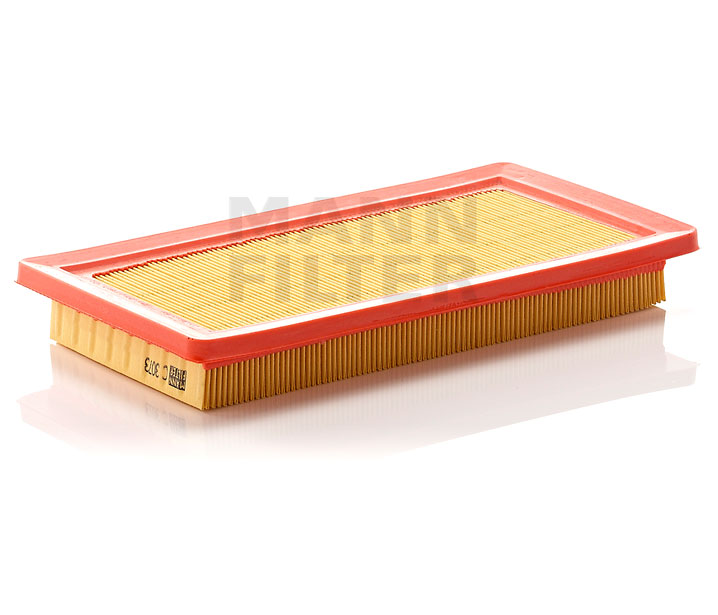 Köp Luftfilter av MANN-FILTER C 3073 till det låga priset 116,56 kr