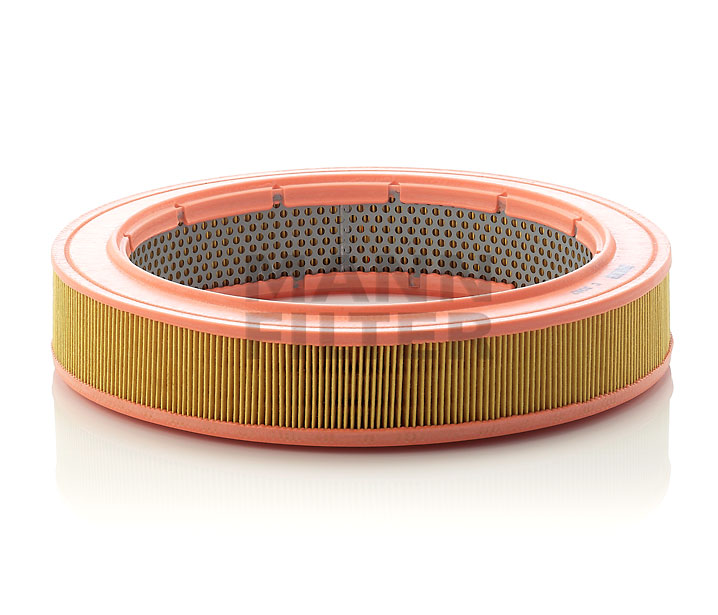 Acquista online MANN-FILTER Filtro aria Art.: C 3082