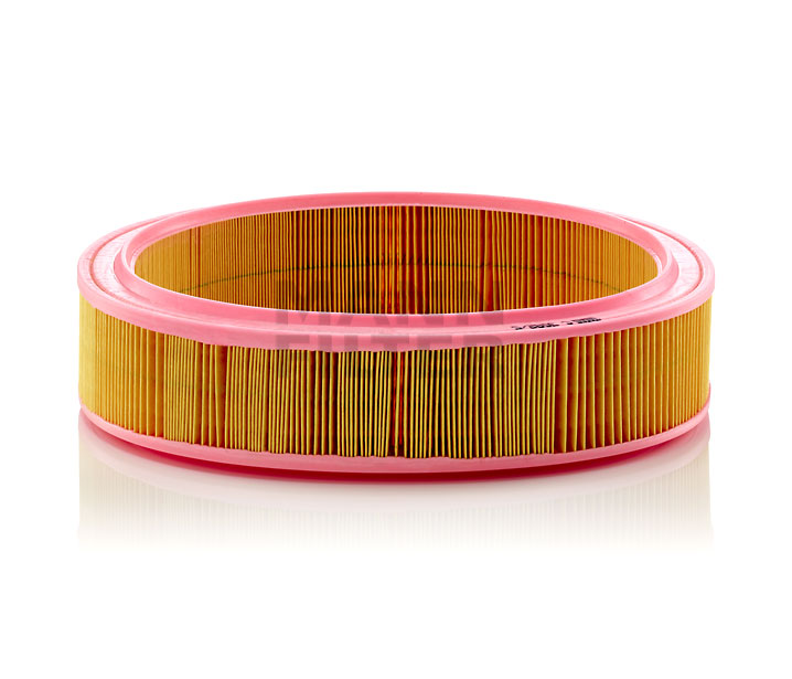 Köp Luftfilter av MANN-FILTER C 3082/5 till det låga priset 156,13 kr
