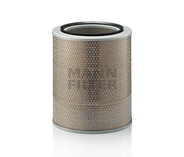 Kjøp Luftfilter av MANN-FILTER C 31 1093/2 til den lave prisen 1095,91 NOK