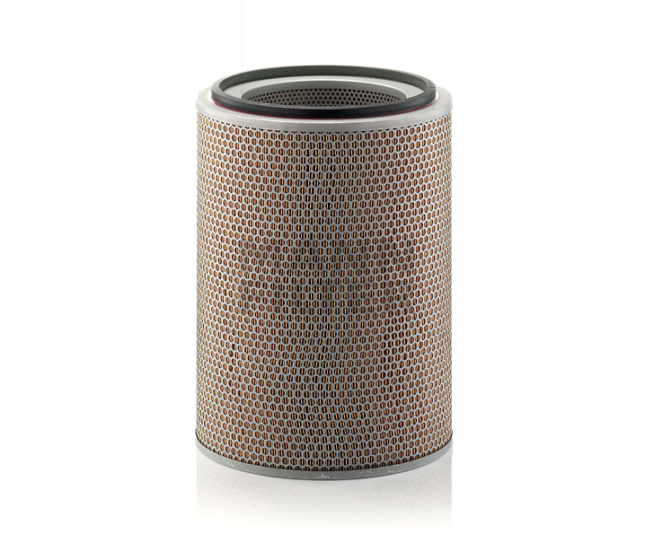 Kjøp Luftfilter av MANN-FILTER C 31 1310 til den lave prisen 1086,78 NOK