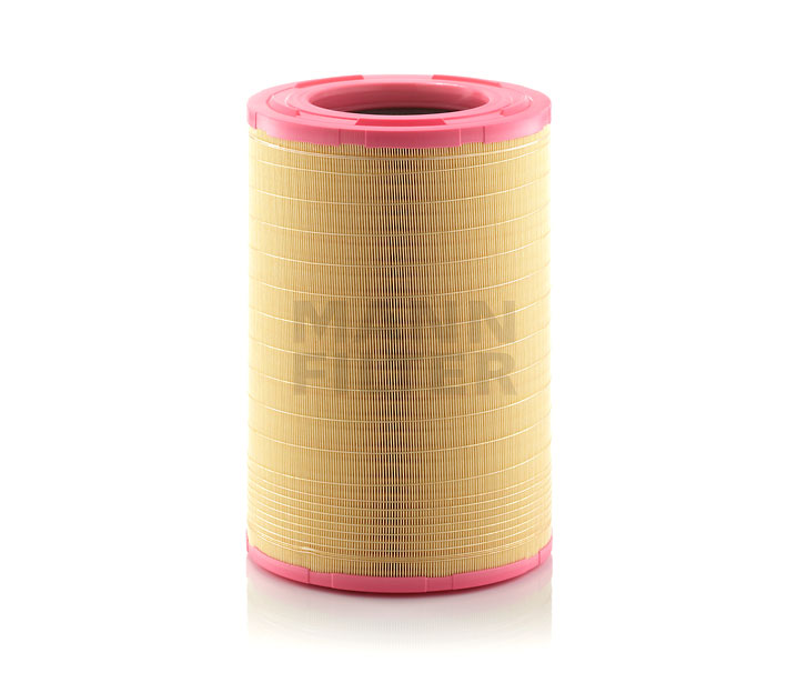 Kjøp Luftfilter av MANN-FILTER C 31 1410 til den lave prisen 838,80 NOK