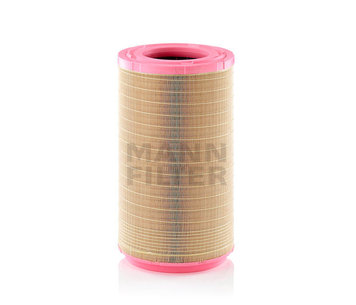 MANN-FILTER Luftfilter C 31 1495 online kaufen