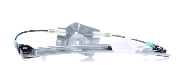 Osta Lasinnostin MAGNETI MARELLI:llä 350103170085 edullisesti hintaan 42,66 €