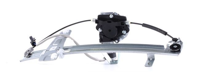 Compre Elevador de vidro da MAGNETI MARELLI 350103170111 a um preço baixo por 77,85 €