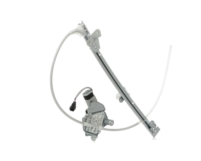 Compre Elevador de vidro da MAGNETI MARELLI 350103170120 a um preço baixo por 85,06 €